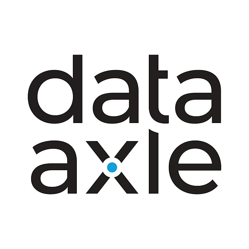data-axle