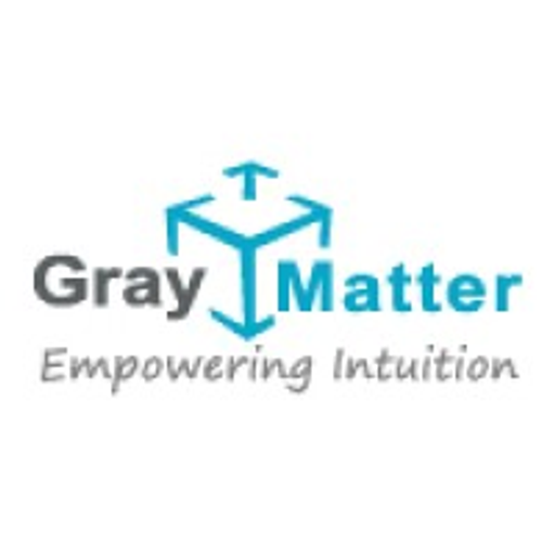 graymatter-software