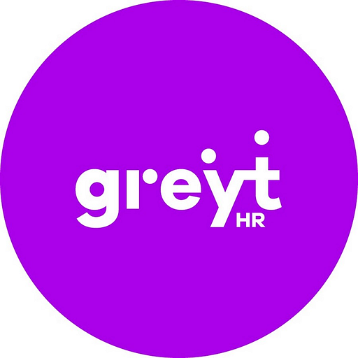 greytip-software