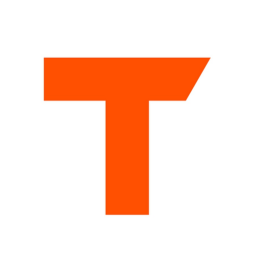 tredence