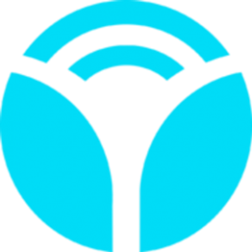 yulu